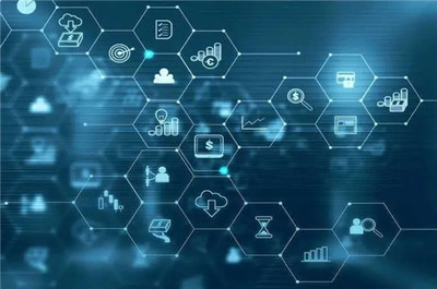 工厂数字化转型建议 聚焦经营性互联网文化服务