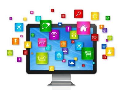 未来10年最吃香的4个专业 薪资翻倍，毕业即成香饽饽——聚焦经营性互联网文化服务