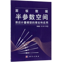 软件工程与开发项目管理在经营性互联网文化服务中的融合实践