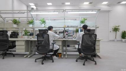 上海特斯拉研发中心与数据中心启用 推动智能化与互联网文化服务深度融合