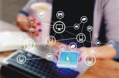 文化之风，吹响高凉号角 茂名文化产业崛起正当时