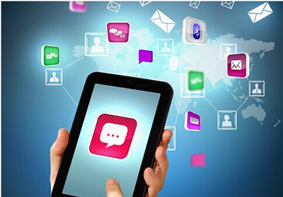 手机应用软件开发与经营性互联网文化服务 成本解析与预算指南