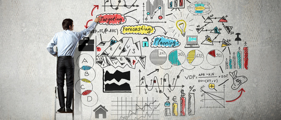 企知道百科 文网文许可证办理条件解析，助您合规开展经营性互联网文化服务