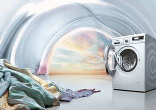 赛亿科技与奥芯软件 物联网应用技术下的电子产品开发与方案整合