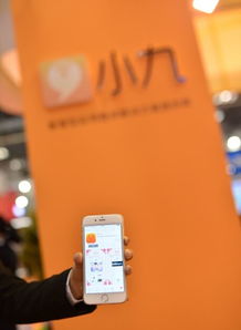 重庆中商科技 以多元化互联网服务赋能智慧城市建设